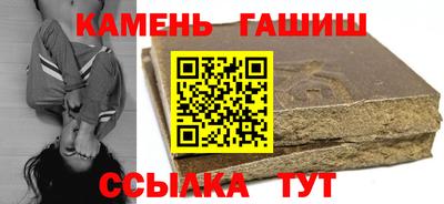 a pvp Вязники